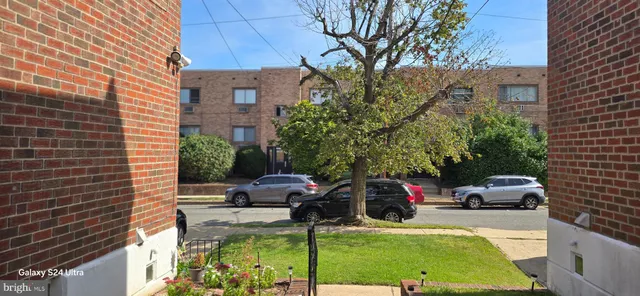 $389,900 | 2806 Walnut Hill Street, Philadelphia, PA 19152