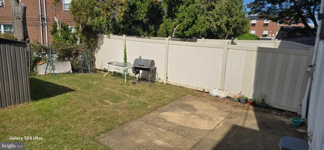 $389,900 | 2806 Walnut Hill Street, Philadelphia, PA 19152