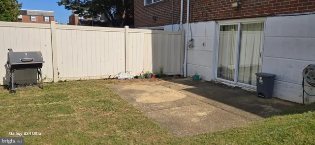 $389,900 | 2806 Walnut Hill Street, Philadelphia, PA 19152