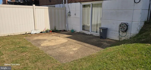 $389,900 | 2806 Walnut Hill Street, Philadelphia, PA 19152