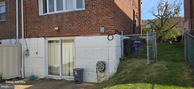 $389,900 | 2806 Walnut Hill Street, Philadelphia, PA 19152