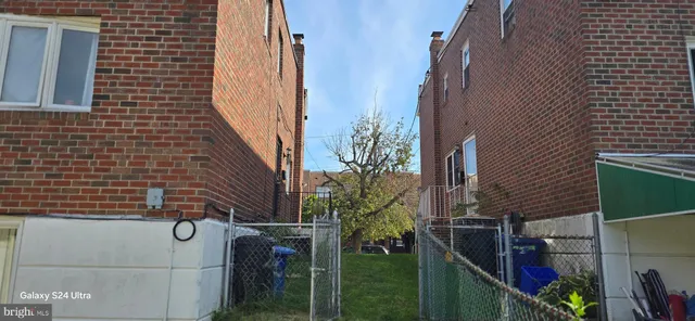 $389,900 | 2806 Walnut Hill Street, Philadelphia, PA 19152