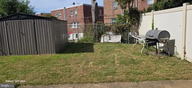 $389,900 | 2806 Walnut Hill Street, Philadelphia, PA 19152