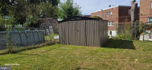 $389,900 | 2806 Walnut Hill Street, Philadelphia, PA 19152