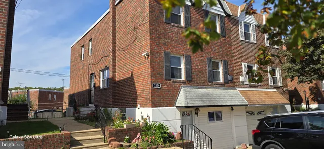 $389,900 | 2806 Walnut Hill Street, Philadelphia, PA 19152