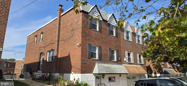 $389,900 | 2806 Walnut Hill Street, Philadelphia, PA 19152