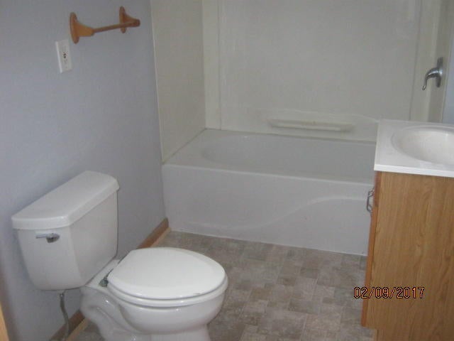 1988 West Miller Road Mio, MI 48647 - Photo 15 of 17 Gallery Image 15