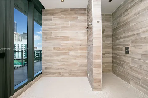 $349,000 | 201 Southwest 17th Road, Unit 303, Miami, FL 33129