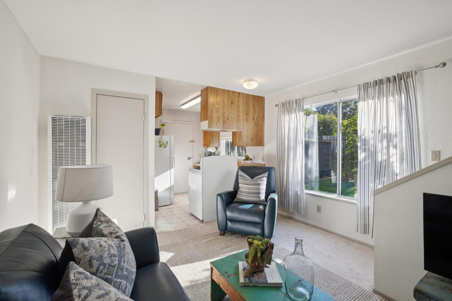 450 Phelps Road San Carlos, CA 94070 - Photo 71 of 110 Gallery Image 71
