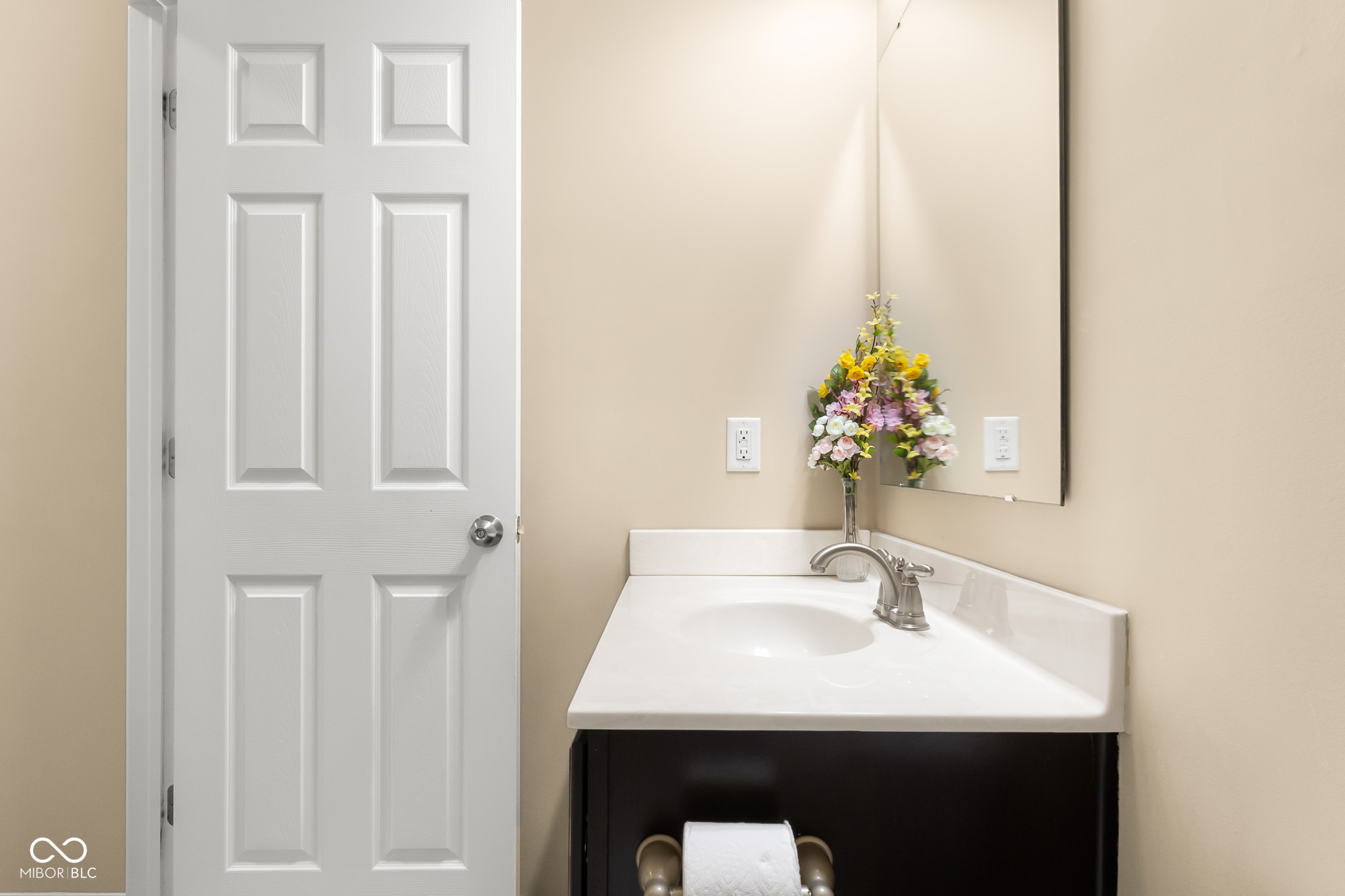 6972 Pinnacle Drive Columbus, IN 47201 - Photo 24 of 67