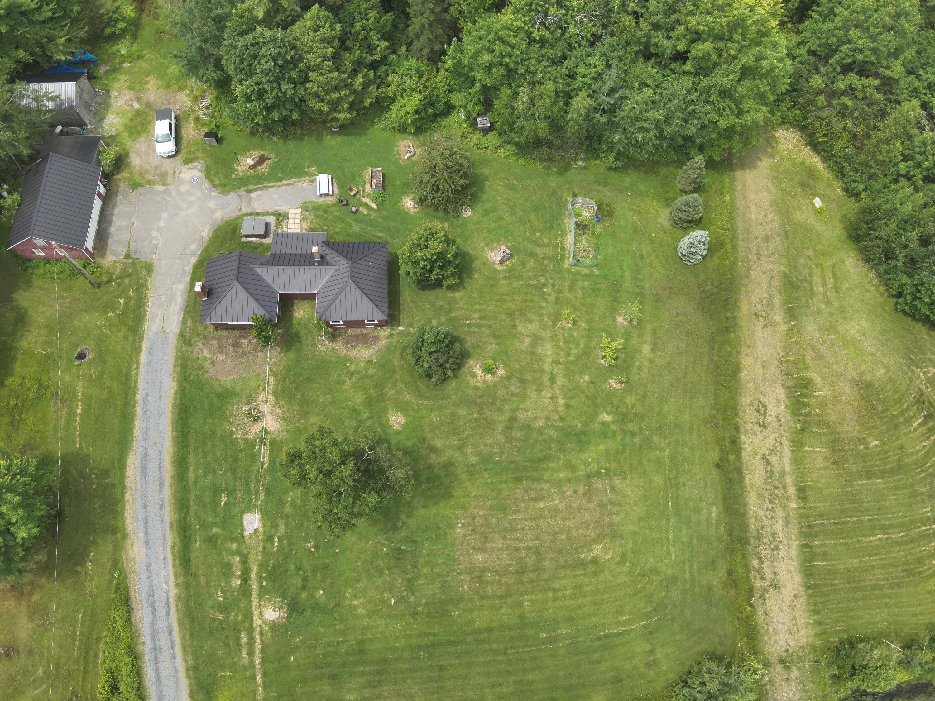 250 Smithfield Road Belgrade, ME 04917 - Photo 41 of 55 DJI_20260622125810_0005_V