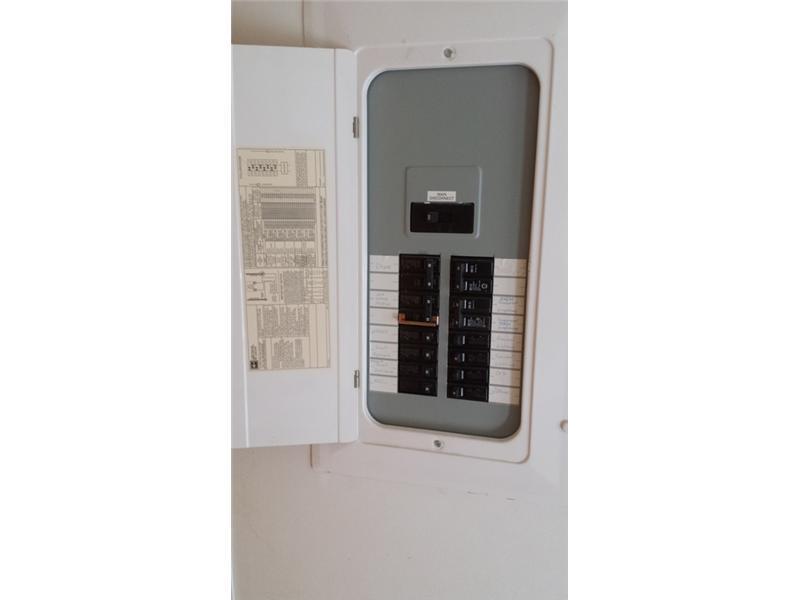 59 McGrath Pond Road Oakland, ME 04963 - Photo 30 of 33 Other. electrical panel
