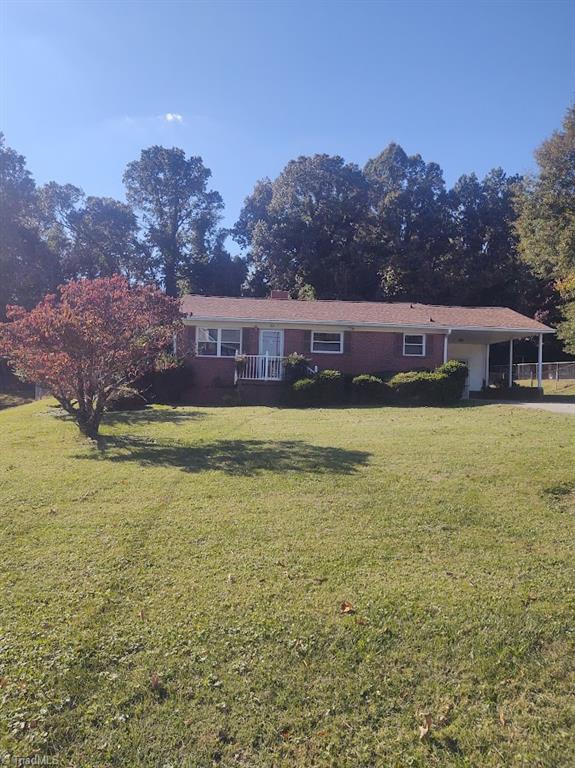203 Ragsdale Road Jamestown, NC 27282 - Photo 1 of 38 Gallery Image 1