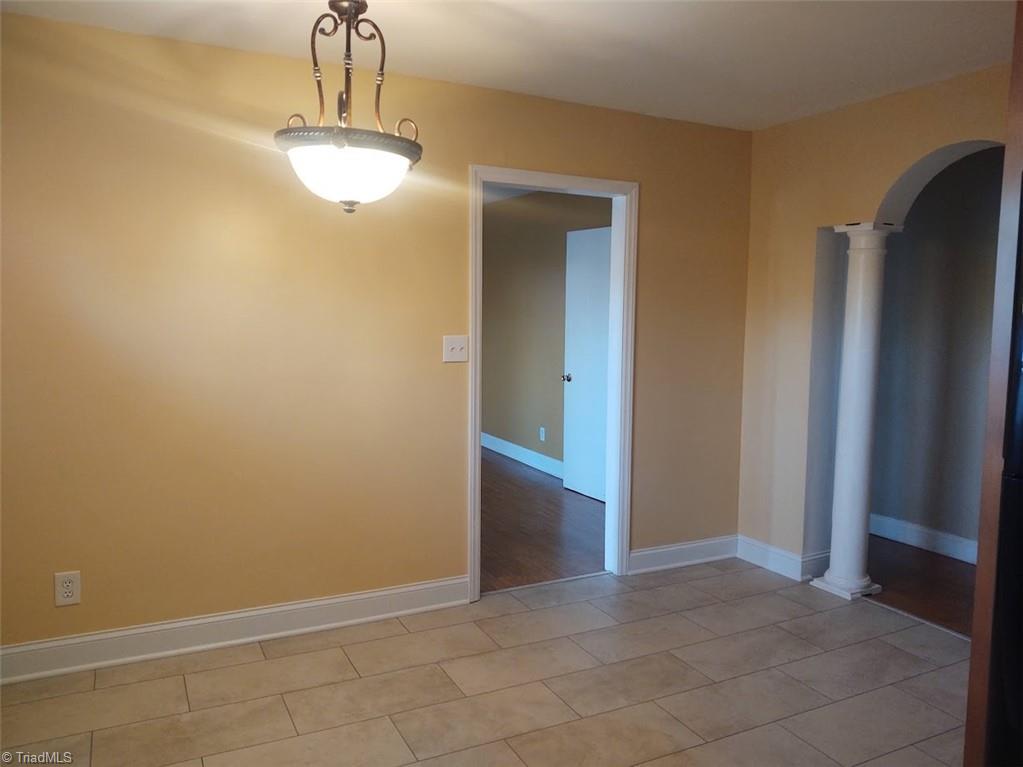 203 Ragsdale Road Jamestown, NC 27282 - Photo 12 of 38 Gallery Image 12