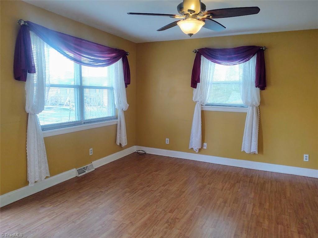 203 Ragsdale Road Jamestown, NC 27282 - Photo 15 of 38 Gallery Image 15