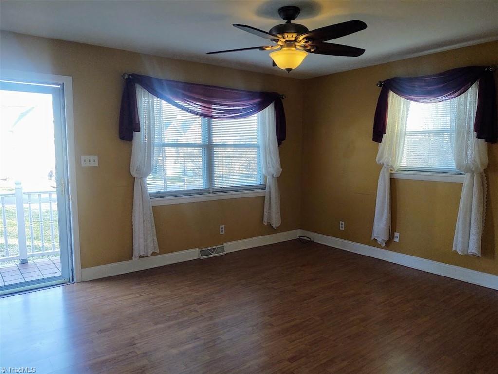 203 Ragsdale Road Jamestown, NC 27282 - Photo 16 of 38 Gallery Image 16