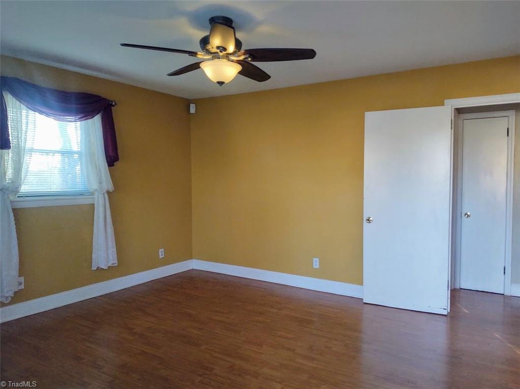 203 Ragsdale Road Jamestown, NC 27282 - Photo 17 of 38 Gallery Image 17