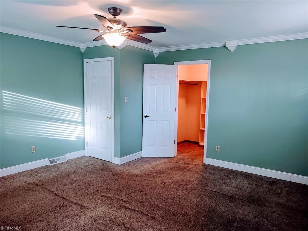 203 Ragsdale Road Jamestown, NC 27282 - Photo 18 of 38 Gallery Image 18