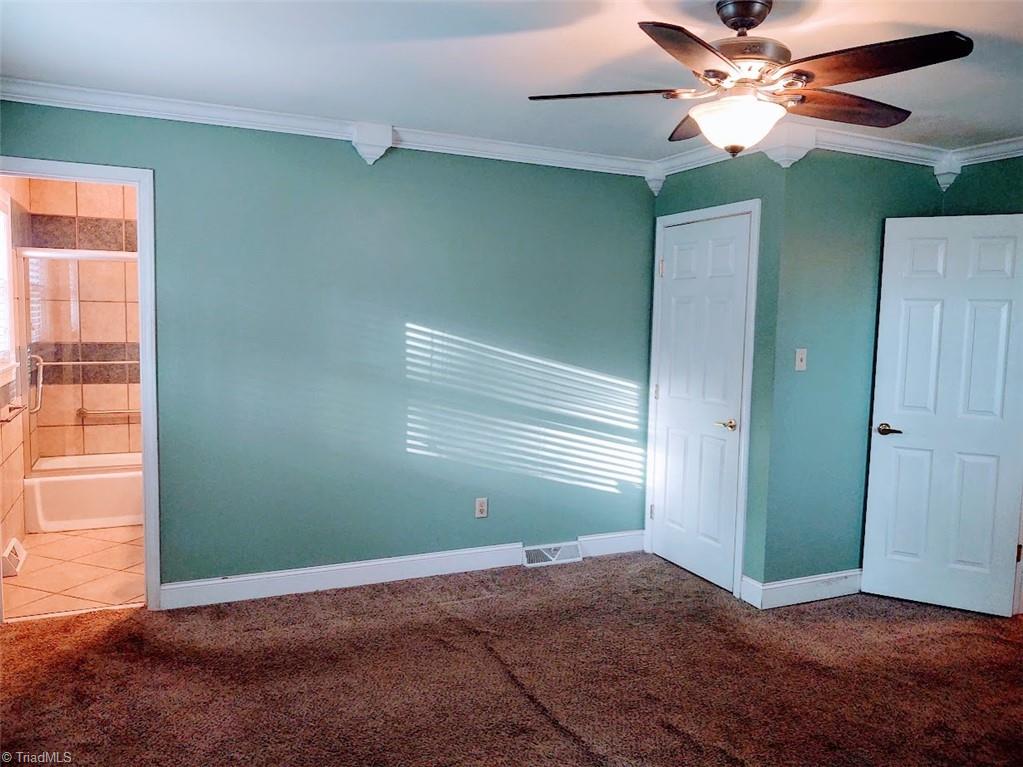 203 Ragsdale Road Jamestown, NC 27282 - Photo 19 of 38 Gallery Image 19