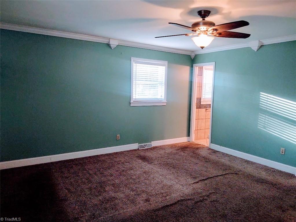 203 Ragsdale Road Jamestown, NC 27282 - Photo 20 of 38 Gallery Image 20