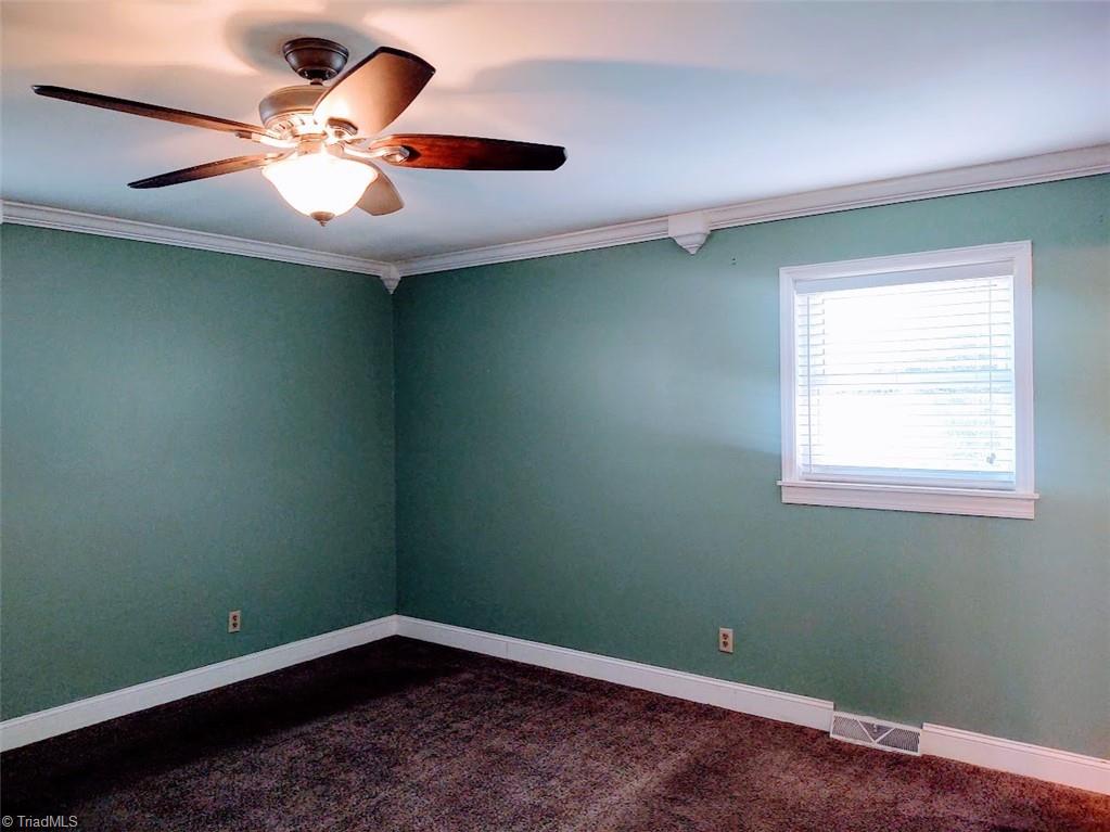 203 Ragsdale Road Jamestown, NC 27282 - Photo 21 of 38 Gallery Image 21
