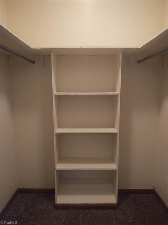 203 Ragsdale Road Jamestown, NC 27282 - Photo 22 of 38 Gallery Image 22