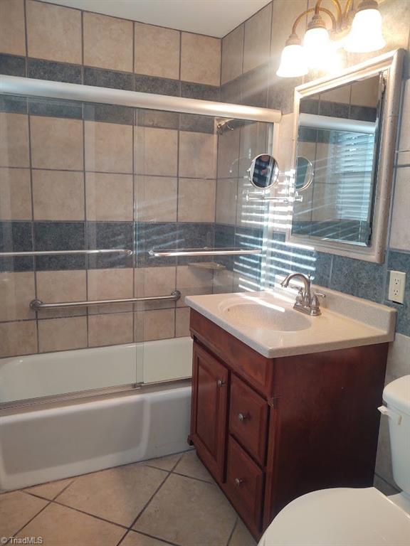 203 Ragsdale Road Jamestown, NC 27282 - Photo 23 of 38 Gallery Image 23