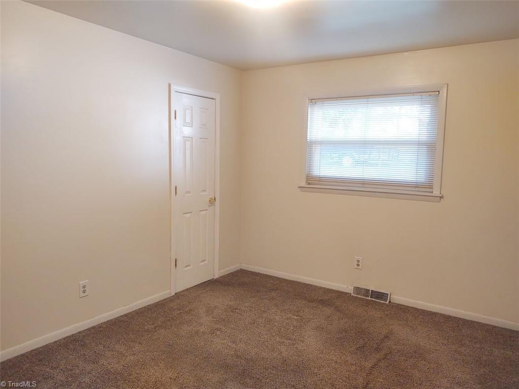 203 Ragsdale Road Jamestown, NC 27282 - Photo 24 of 38 Gallery Image 24