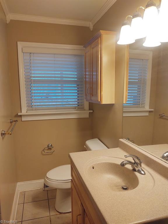 203 Ragsdale Road Jamestown, NC 27282 - Photo 26 of 38 Gallery Image 26