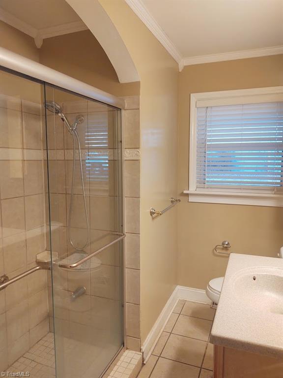 203 Ragsdale Road Jamestown, NC 27282 - Photo 27 of 38 Gallery Image 27