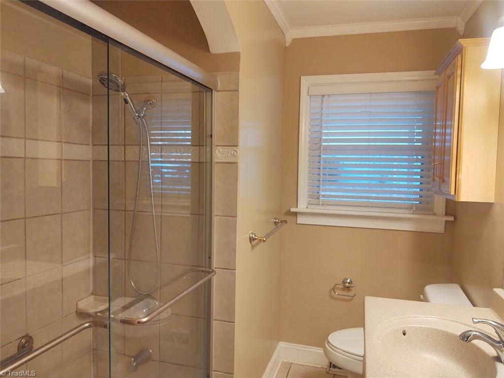 203 Ragsdale Road Jamestown, NC 27282 - Photo 28 of 38 Gallery Image 28