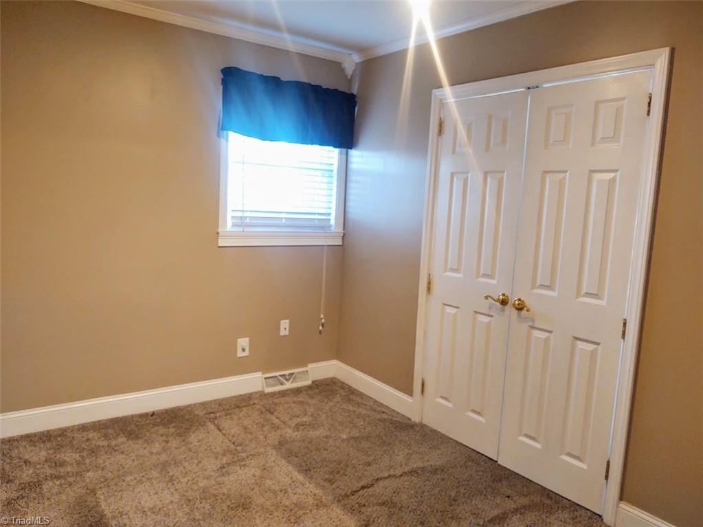 203 Ragsdale Road Jamestown, NC 27282 - Photo 29 of 38 Gallery Image 29