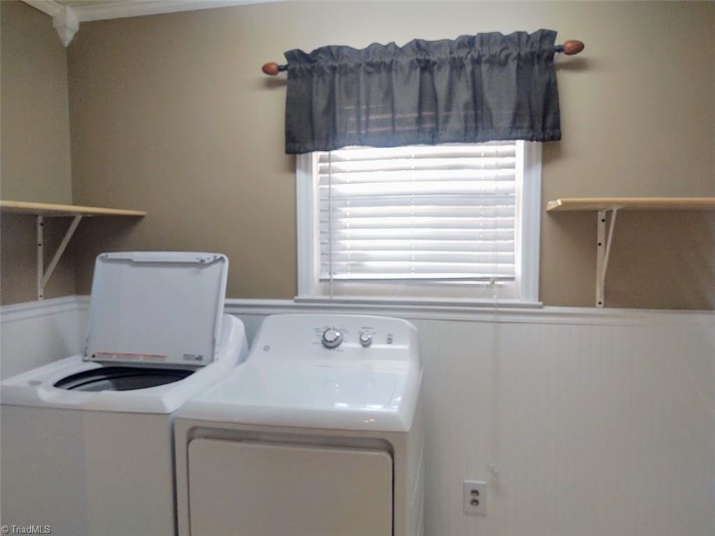 203 Ragsdale Road Jamestown, NC 27282 - Photo 30 of 38 Gallery Image 30