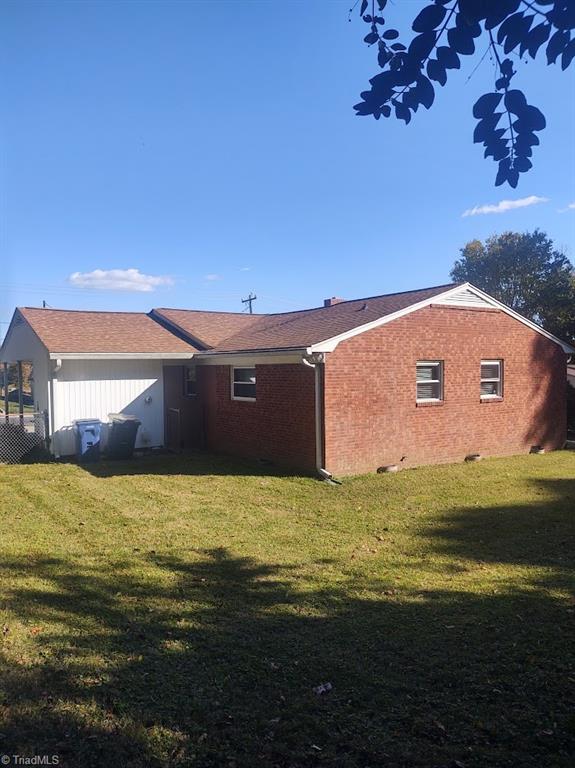 203 Ragsdale Road Jamestown, NC 27282 - Photo 32 of 38 Gallery Image 32