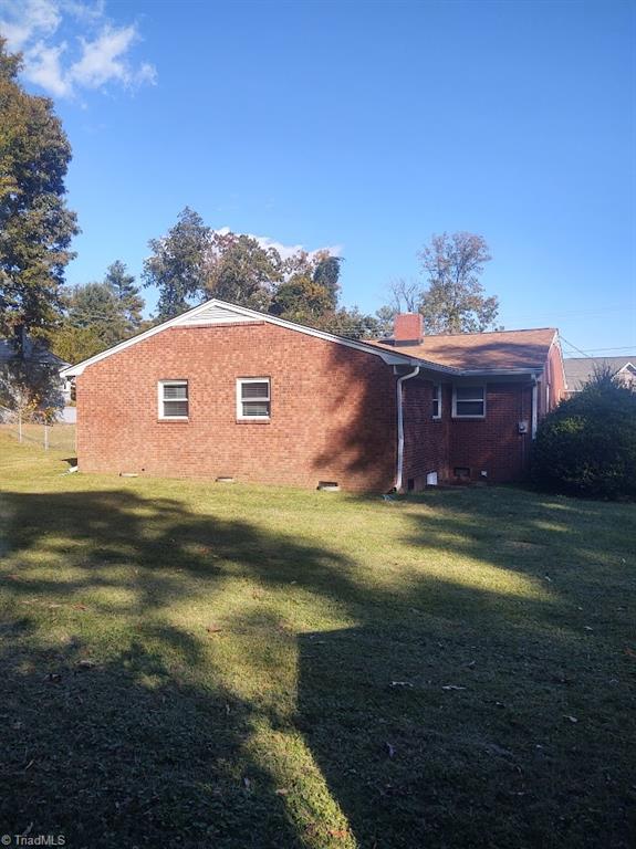 203 Ragsdale Road Jamestown, NC 27282 - Photo 33 of 38 Gallery Image 33