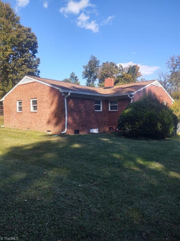 203 Ragsdale Road Jamestown, NC 27282 - Photo 34 of 38 Gallery Image 34