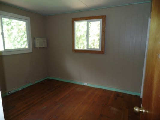 4615 Onohi Road Kalaheo, HI 96741 - Photo 12 of 15 Gallery Image 12