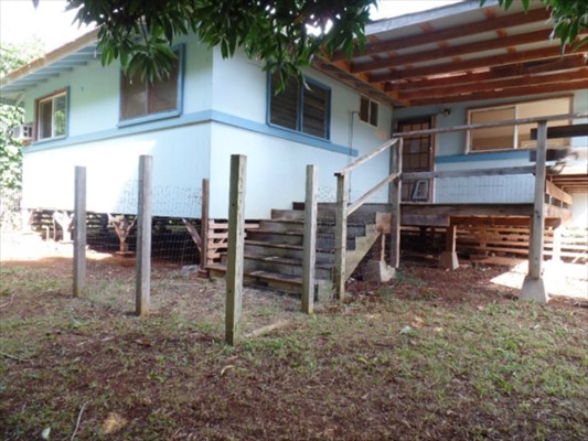 4615 Onohi Road Kalaheo, HI 96741 - Photo 3 of 15 Gallery Image 3