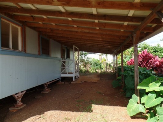 4615 Onohi Road Kalaheo, HI 96741 - Photo 4 of 15 Gallery Image 4