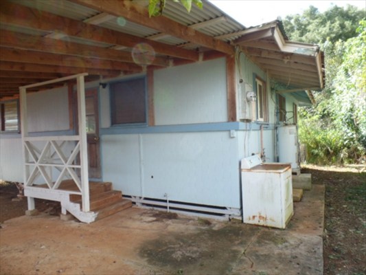 4615 Onohi Road Kalaheo, HI 96741 - Photo 5 of 15 Gallery Image 5