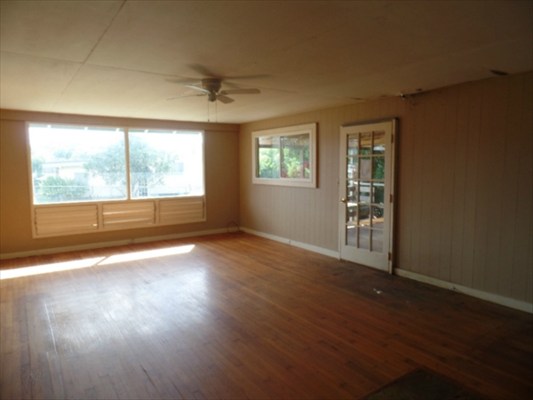 4615 Onohi Road Kalaheo, HI 96741 - Photo 6 of 15 Gallery Image 6