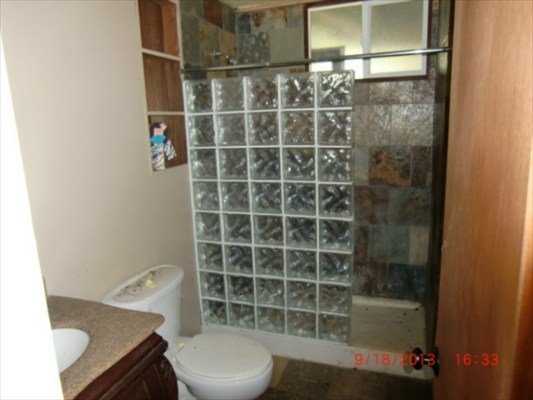 4615 Onohi Road Kalaheo, HI 96741 - Photo 9 of 15 Gallery Image 9