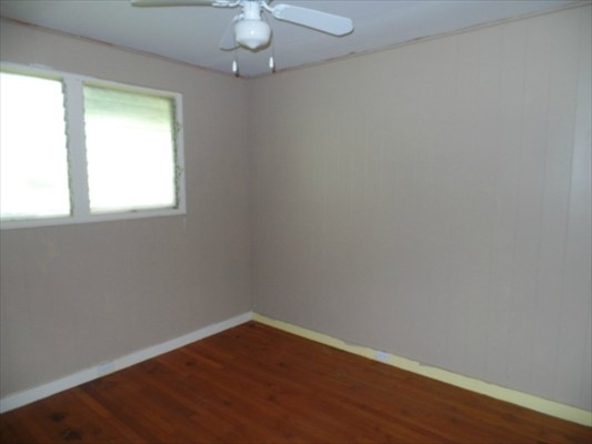 4615 Onohi Road Kalaheo, HI 96741 - Photo 10 of 15 Gallery Image 10