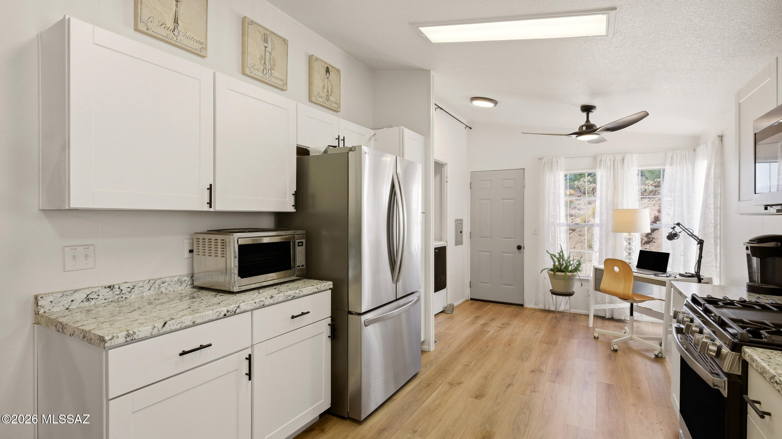 13311 East Rex Molly Road Vail, AZ 85641 - Photo 13 of 41 Rex_Molly_012