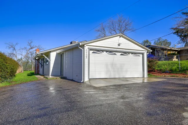$459,990 | 12125 Holly Vista Way, Auburn, CA 95603