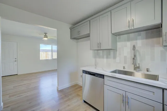 $474,990 | 12125 Holly Vista Way, Auburn, CA 95603