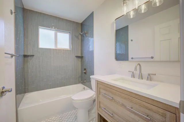 $474,990 | 12125 Holly Vista Way, Auburn, CA 95603