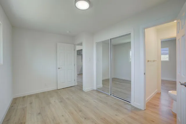 $474,990 | 12125 Holly Vista Way, Auburn, CA 95603