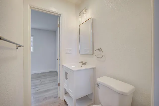 $474,990 | 12125 Holly Vista Way, Auburn, CA 95603