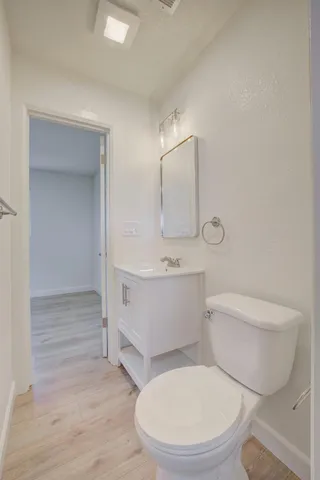 $474,990 | 12125 Holly Vista Way, Auburn, CA 95603